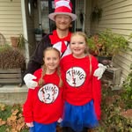 Heath Hoffman - @heath.hoffman.56 - Instagram
