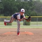 Heath Hoffman - @hhoffman323 - Instagram