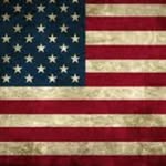 Heath Hoffman - @reid.hoffman44 - Instagram