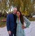 Heath Hoffman - Facebook