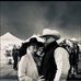 Heath Hoffman - Facebook