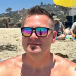 Heath Hoffman - @heafbar - Instagram