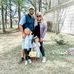 Heath Hoffman - Facebook