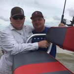 Heath Hoffman - @hoffmanheath - Instagram