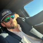 Heath Hoffman - @mhhvol4life - Instagram