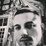 Heath Hoffman - @uprisinwarrior - Instagram