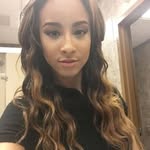 Heath Hoffman - @heathhoffman701 - Instagram