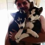 Heath Hoffman - @value_yours1285 - Instagram