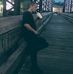 Heath Hoffman - Facebook