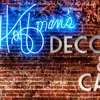 Heath Hoffman - @decodeli444 - TikTok