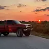 Heath Hoffman - @theheathhoffman3 - TikTok