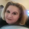 Heather Hoffman - @heather.hoffman0 - TikTok