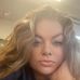 Heather Hoffman - Facebook