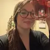 Heather Hoffman - @heatherhoffman299 - TikTok