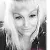 Heather Hoffman - @heatherhoffman22 - TikTok