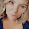 Heather Hoffman - @heatherhoffman9 - TikTok