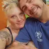 Heather Hoffman - @heather.hoffman7 - TikTok