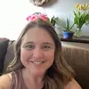 Heather Hoffman - @heatherhoffman17 - TikTok