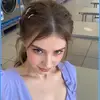 Heatherhoffman - @mgamqdeo - TikTok