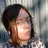 heatheruwu21 - @heather.hoffmann - TikTok