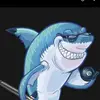heathhoffman960 - @heathhoffman960 - TikTok