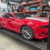 heathhoffman - @heath.hoffman5 - TikTok