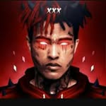 heathhoffman - @heathhoffman4 - Instagram