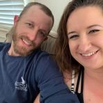Derek Heath Holden - Facebook