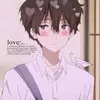 Heath - @heath.holden - TikTok