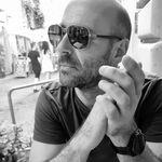 Heath Holden - @heathholdenphoto - Instagram