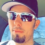 Heath Holden - @heath1291 - Instagram