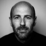 Heath Holden - @heathholdenstudio - Instagram