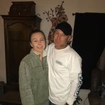 Heath Holden - Facebook