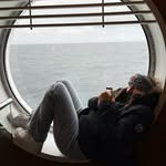 Heather - @heather__holden - Instagram