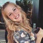 Heather - @heatherfholden - Instagram