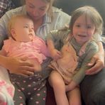 Heather Holden - Facebook