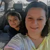 Heather Holden - @heatherholden0321 - TikTok