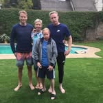 Heather Holden - @heathholden7 - Instagram