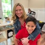 Heather Holden - @heatherkleinholden - Instagram