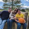 Heather Holden - @heather.holden7 - TikTok