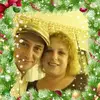 Heather Holden - @heather.holden2 - TikTok