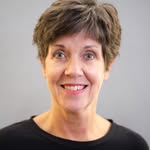 Heather Holden - @heatherholdenrealtor - Instagram