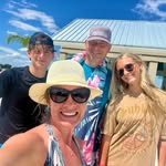 Heather Holden Munson - @heatherholdenmunson - Instagram