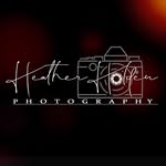 Heather Holden Photography - @heatherholden.photography - Instagram