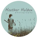 Heather Holden Photography - @heatherholdenphotography - Instagram