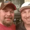 heathholden120 - @heathholden120 - TikTok