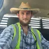 Heathholden28 - @heathholden28 - TikTok