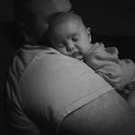 Holden Heath - @holdenheath - Instagram