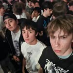 Holden Heath - @holdenheathxd - Instagram