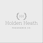 Holden Heath Fragrance Co. - @holdenheathfragranceco - Instagram